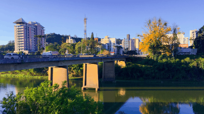 Paternity Testing in Port Royal, SC